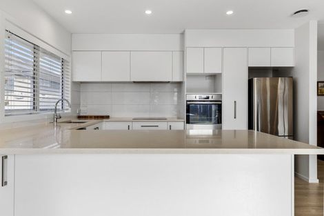 Photo of property in 21 Marabou Crescent, Nukuhau, Taupo, 3330