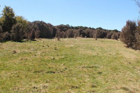 Photo of property in 15/133 Matapuna Road, Horopito, Raetihi, 4696