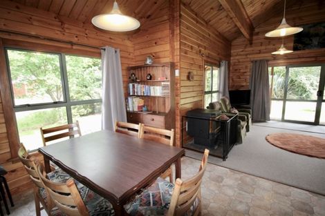 Photo of property in 74 Jacks Pass Road, Hanmer Springs, 7334