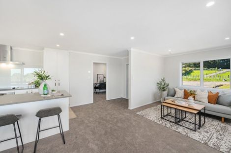Photo of property in 30 Henderson Street, Kimbolton, 4774