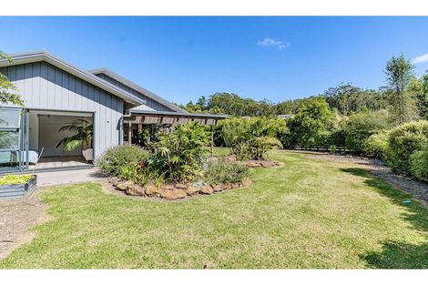 Photo of property in 15 Mandeno Drive, Kerikeri, 0230