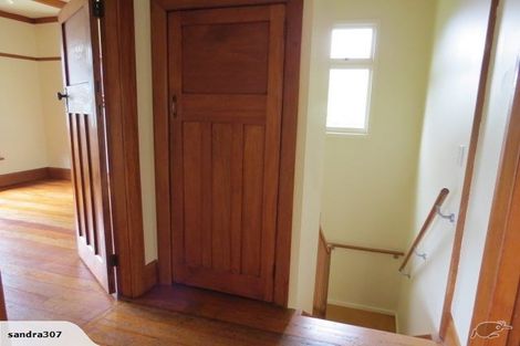 Photo of property in 66 Locking Street, Nelson South, Nelson, 7010