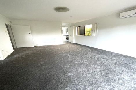 Photo of property in 3/203 Riddell Road, Glendowie, Auckland, 1071