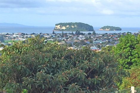 Photo of property in 3 Brenton Place, Whangamata, 3691