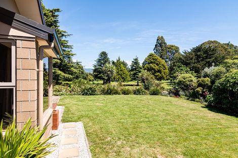 Photo of property in 175 Motueka Quay, Motueka, 7120