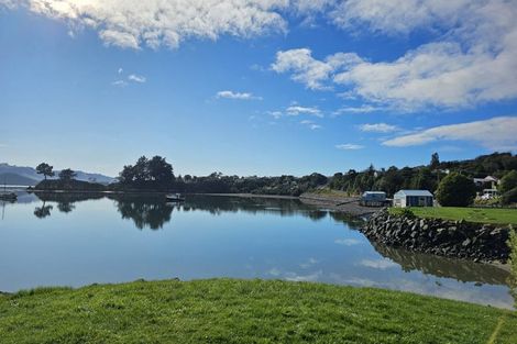 Photo of property in 61 Oxley Crescent, Broad Bay, Dunedin, 9014