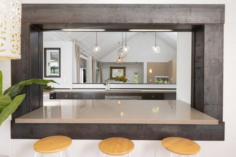 Photo of property in 63a Snodgrass Road, Te Puna, Tauranga, 3174