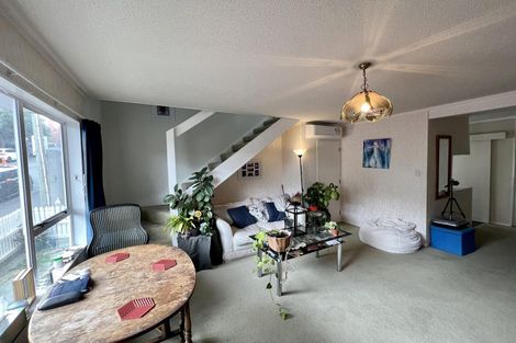 Photo of property in 44-52 Roxburgh Street, Mount Victoria, Wellington, 6011