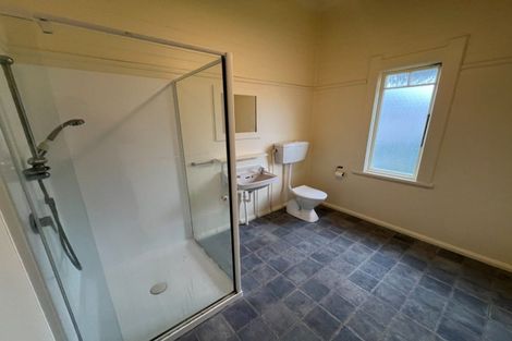 Photo of property in 67 Chelwood Street, Takaro, Palmerston North, 4412