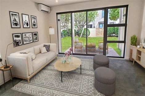 Photo of property in 22/130 Great South Road, Epsom, Auckland, 1051