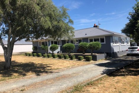 Photo of property in 31 George Street, Richmond, 7020