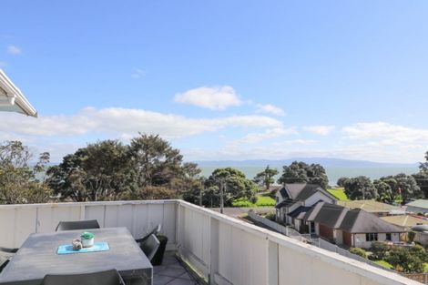 Photo of property in 6 Valder Place, Waiomu, Thames, 3575