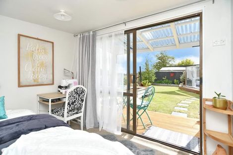 Photo of property in 176 Kings Road, Leithfield, 7481