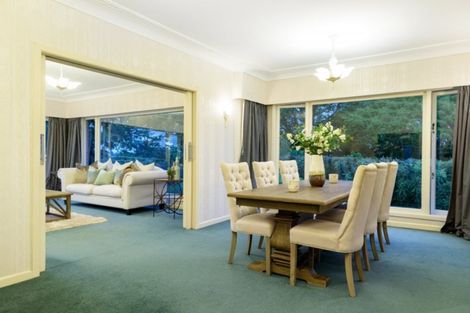 Photo of property in 36 Fraser Street, Tauranga South, Tauranga, 3112