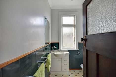 Photo of property in 12 Kinsman Street, Kaikorai, Dunedin, 9010