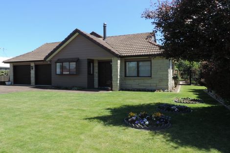 Photo of property in 30 Findlater Street, Matamata, 3400