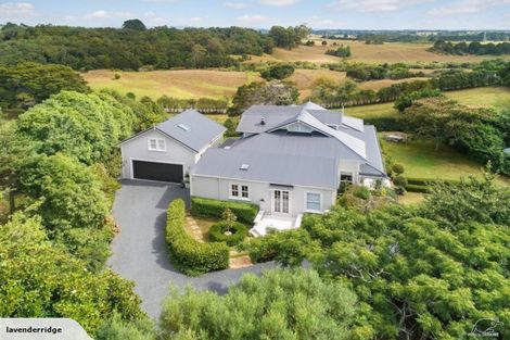 Photo of property in 148 Findlay Road, Mauku, Pukekohe, 2678