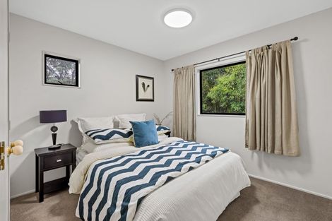 Photo of property in 10/108a Verran Road, Birkdale, Auckland, 0626