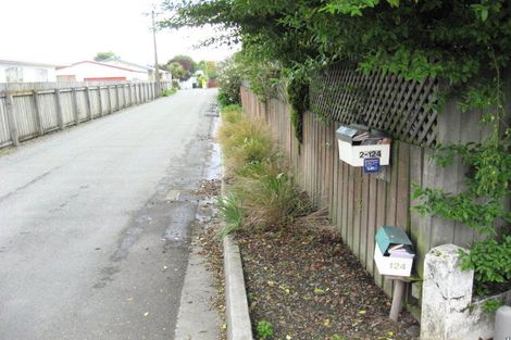 Photo of property in 1/124 Muritai Street, Tahunanui, Nelson, 7011