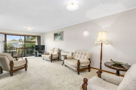 Photo of property in 4a Northumberland Street, North East Valley, Dunedin, 9010