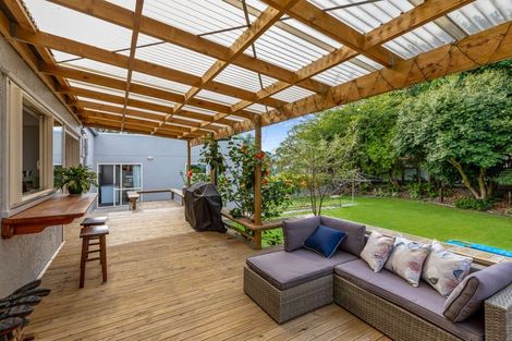 Photo of property in 125 Anzac Parade, Whanganui East, Whanganui, 4500