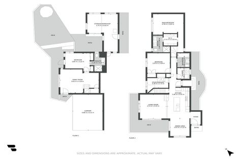 Photo of property in 19 Jacaranda Avenue, Beach Haven, Auckland, 0626