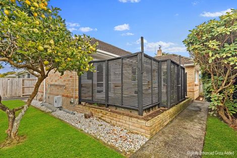 Photo of property in 25 Coleridge Drive, Enderley, Hamilton, 3214