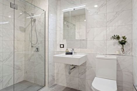 Photo of property in Latimer Terraces, 16/197 Hereford Street, Christchurch Central, Christchurch, 8011