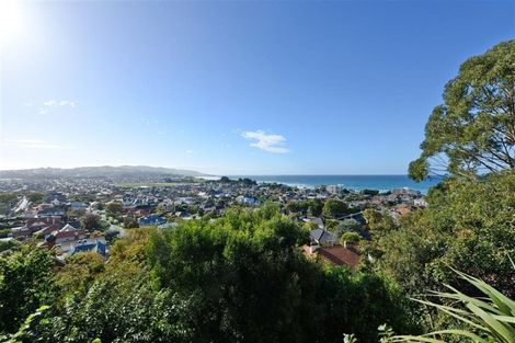 Photo of property in 28 Norfolk Street, Saint Clair, Dunedin, 9012
