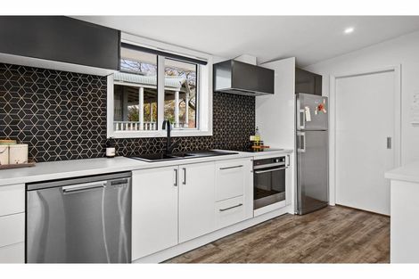 Photo of property in 117 Tarbert Street, Alexandra, 9320