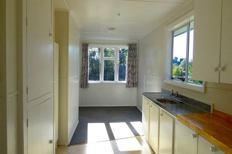 Photo of property in 59 Rintoul Street, Westport, 7825