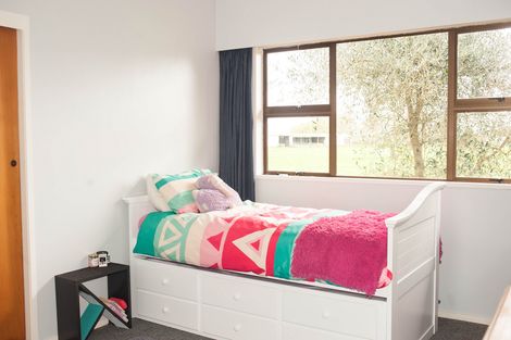 Photo of property in 170 Chamberlain Road, Te Awamutu, 3879