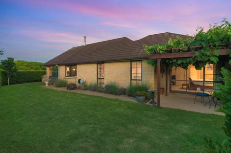 Photo of property in 9 Orakei Place, Welcome Bay, Tauranga, 3112