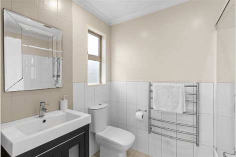 Photo of property in 98 Elizabeth Street, Riccarton, Christchurch, 8041