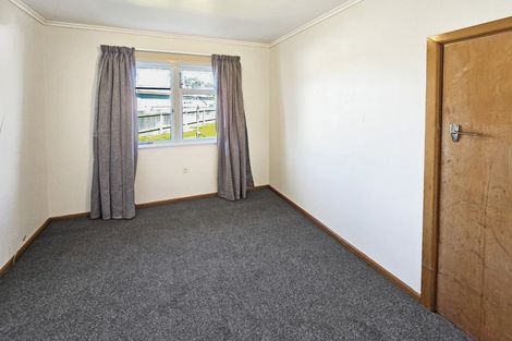 Photo of property in 36 Bill Hercock Street, Pirimai, Napier, 4112