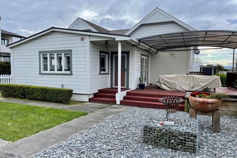 Photo of property in 32 Edward Street, Richmond, 7020