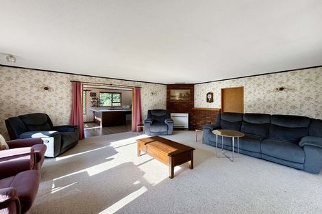 Photo of property in 106 Tutu Hill Road, Weston, Oamaru, 9491