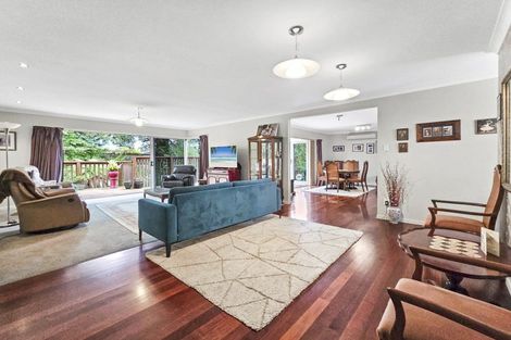 Photo of property in 11a La Trobe Place, Utuhina, Rotorua, 3015