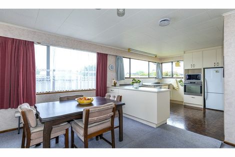 Photo of property in 22 Stirling Place, Marchwiel, Timaru, 7910