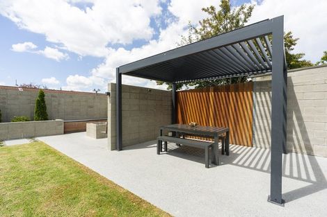 Photo of property in 5 Bernard Street, Avenues, Whangarei, 0110