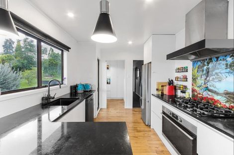 Photo of property in 22 Rodney Street, Nawton, Hamilton, 3200