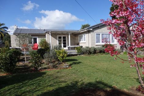 Photo of property in 21 Bracken Street, Leamington, Cambridge, 3432