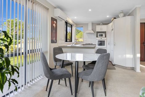 Photo of property in 39 Riverholm Drive, Mangakakahi, Rotorua, 3015