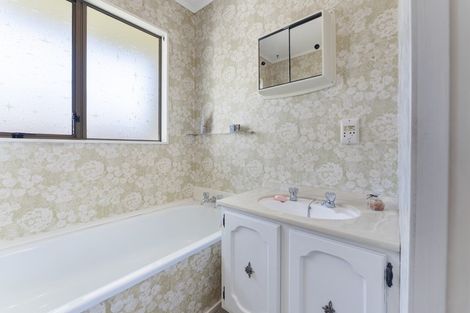 Photo of property in 84 Monrad Street, Highbury, Palmerston North, 4412