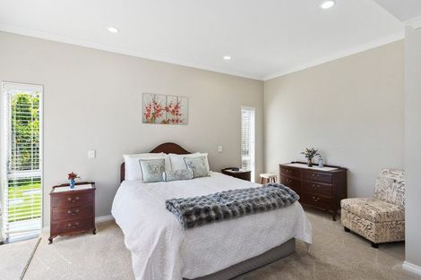 Photo of property in 3 Cadastral Court, Paraparaumu, 5032