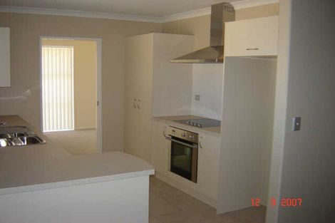 Photo of property in 18 The Ford, Huntington, Hamilton, 3210