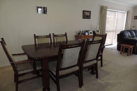 Photo of property in 30 Findlater Street, Matamata, 3400