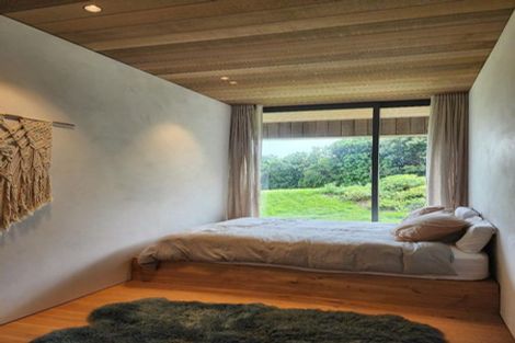 Photo of property in 20 Washer Road, Omata, New Plymouth, 4374