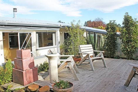Photo of property in 4 Hooke Street, Oamaru, 9400