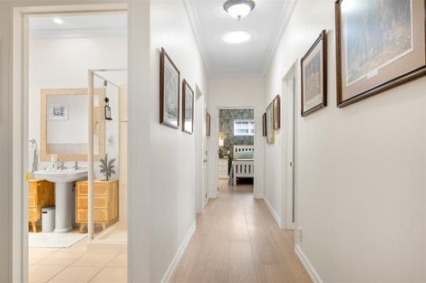 Photo of property in 124 Hill Street, Richmond, 7020